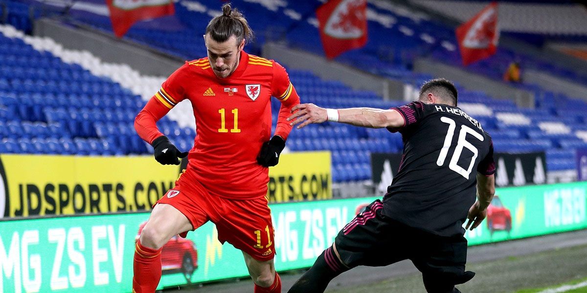 Wales v Albania Betting Tips – International Friendly