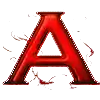 Dr. Jekyll symbol - Ace Symbol