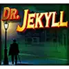 Dr Jekyll Goes Wild Slot - Dr. Jekyll Symbol