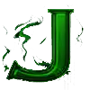 Dr. Jekyll symbol - 10