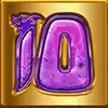 Rainbow Riches Free Spins - 10