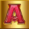 Rainbow Riches Free Spins - A