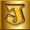 Rainbow Riches Free Spins - J