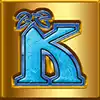 Rainbow Riches Free Spins - K