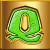 Rainbow Riches Free Spins - Q