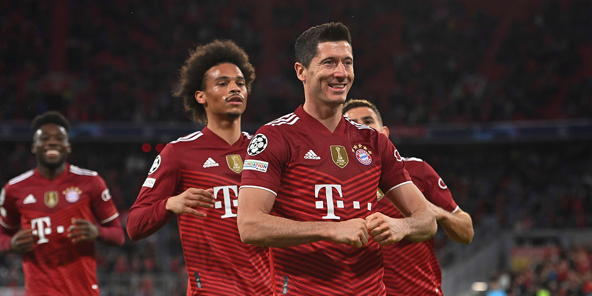 Bundesliga Preview And Predictions - Week 18