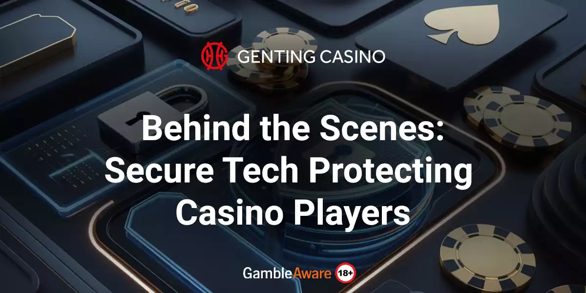 Behind-the-Scenes-Secure-Tech-Protecting-Casino-Players
