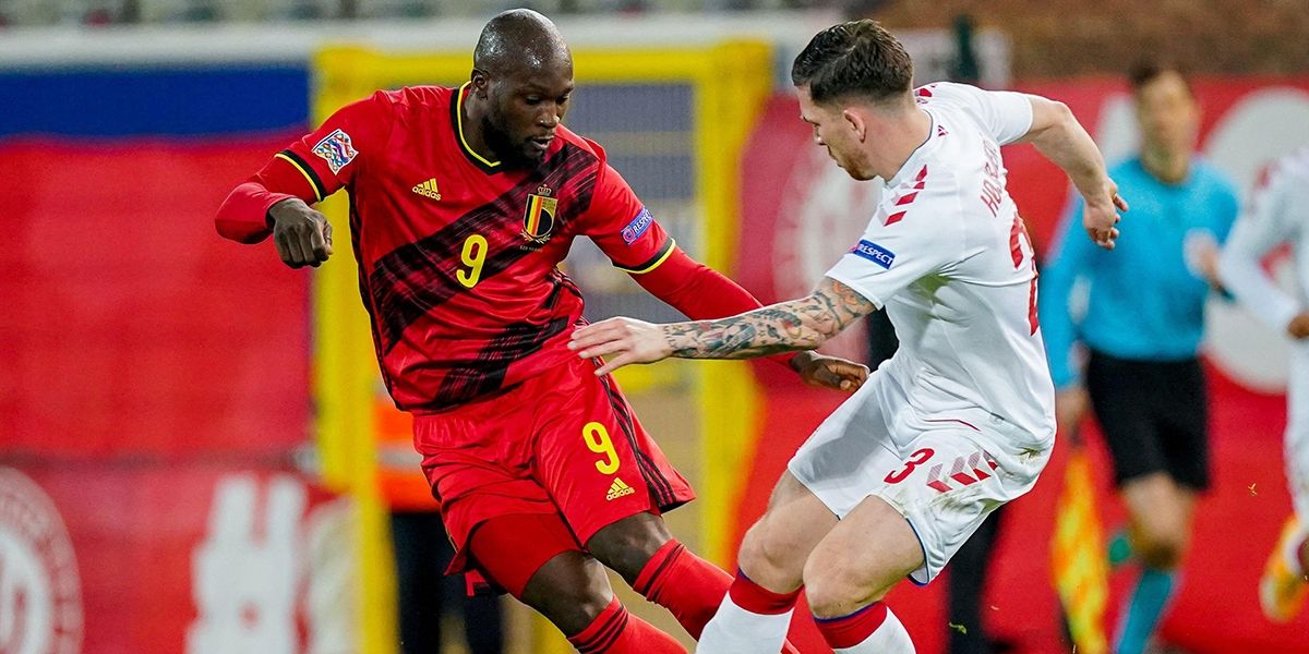 Denmark v Belgium Betting Tips – Euro 2021, Group Stage Matchday Two