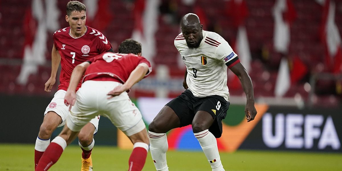Belgium v Denmark Preview And Betting Tips – Nations League Round Six