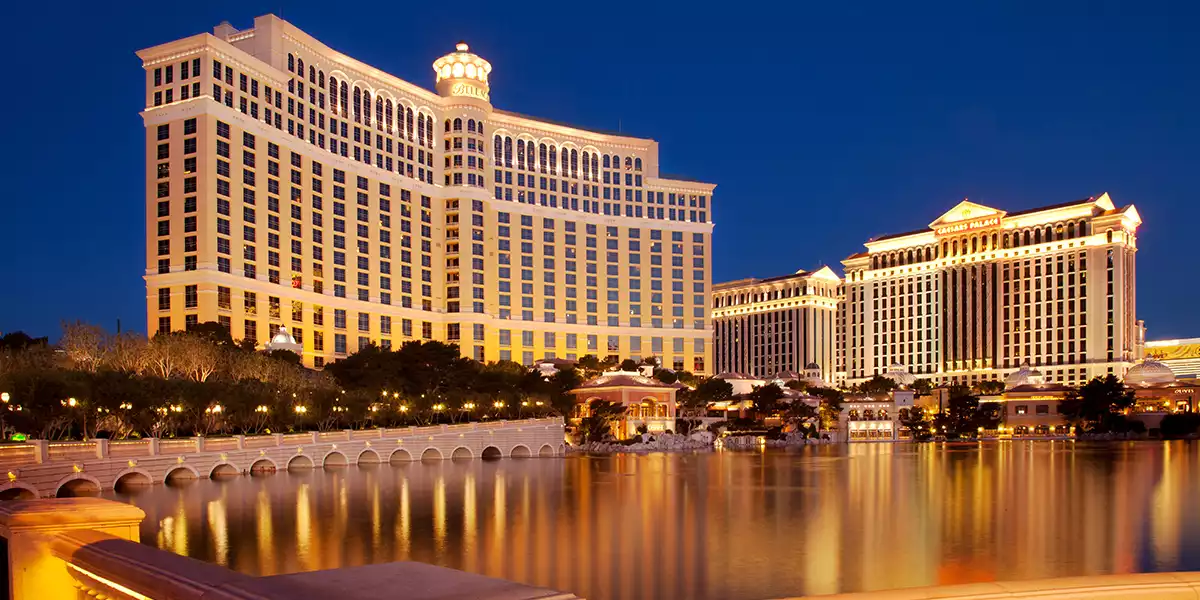 Bellagio.png