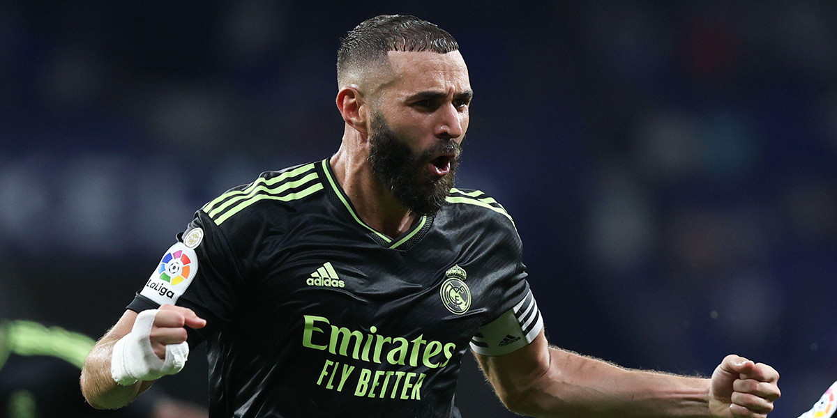 Benzema-1200x600.png