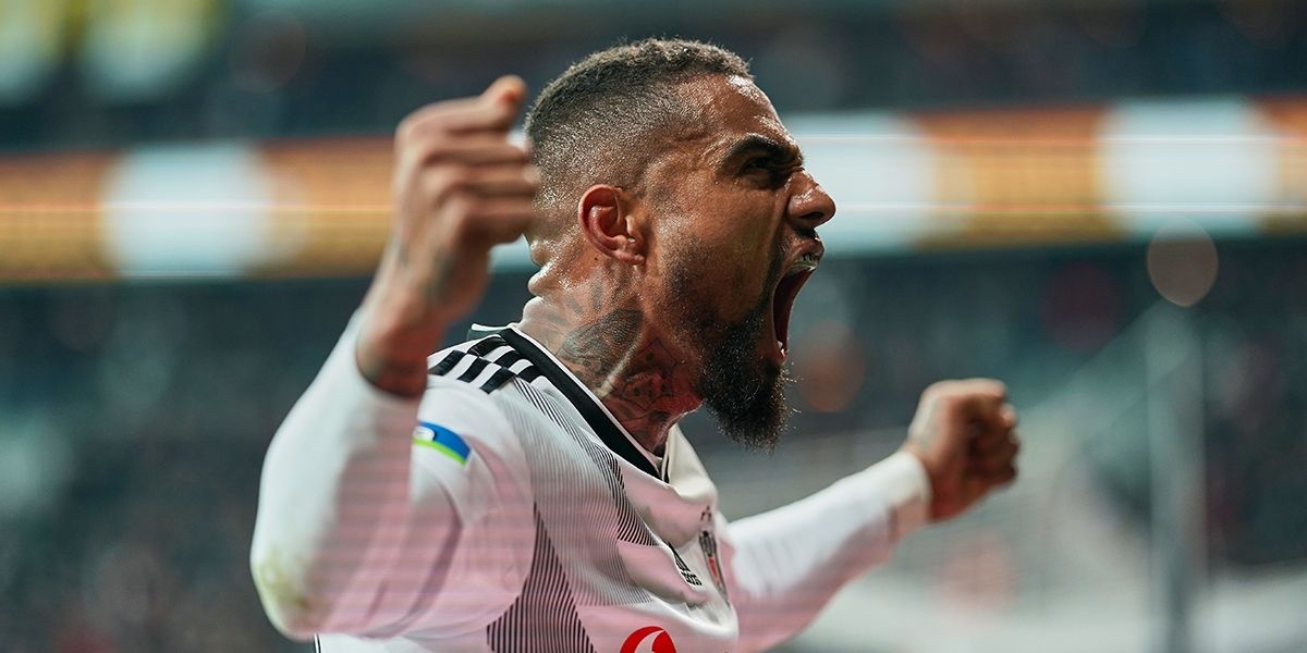 Besiktas v Antalyaspor Preview And Betting Tips – Turkish Super League