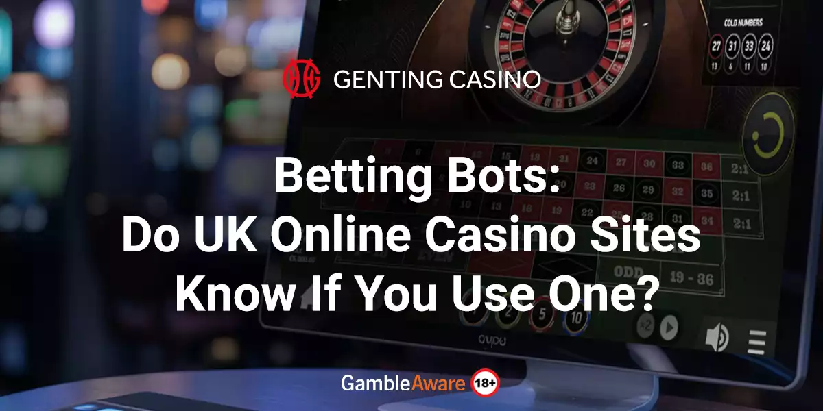 Technische illustratie van beveiligingssystemen en login-interfaces in een online casino omgeving