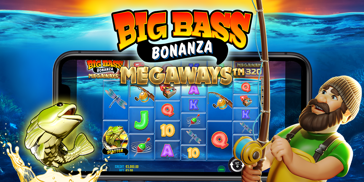 jogar blaze gratis