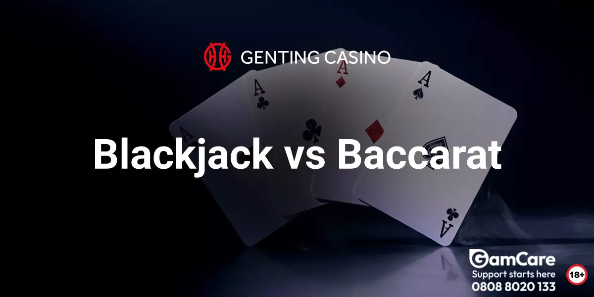 Blackjack-vs-Baccarat