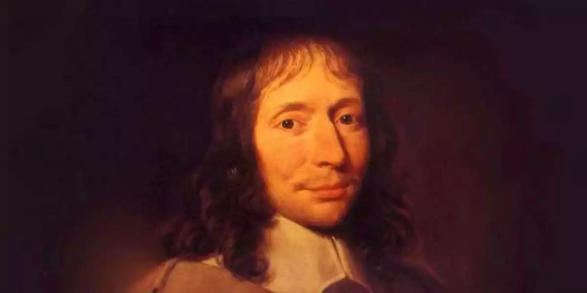 Blaise-Pascal