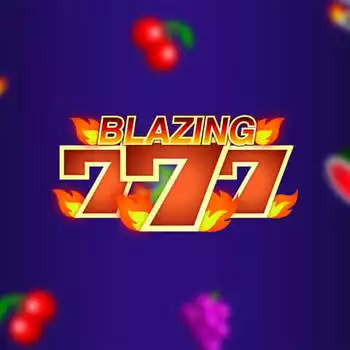 50 Freispiele Casino Blazing Star: Bedingungen und Einschätzung