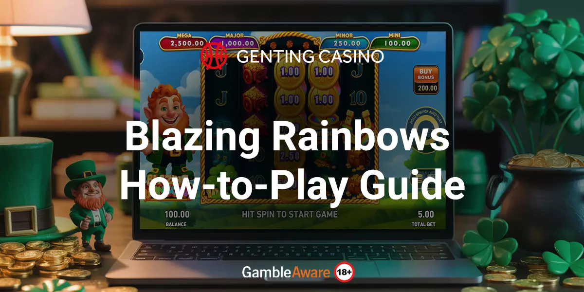 Blazing-Rainbows-How-to-Play-Guide