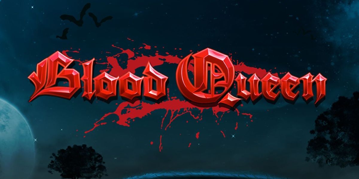 Blood Queen Review