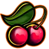 Blazing Star - Cherries