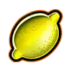 Blazing Star - Lemon