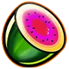 Blazing Star - Watermelon