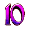El Torero - 10