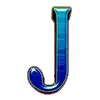El Torero - J