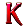 El Torero - K
