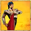 El Torero - Matador