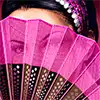 El Torero - Spanish Lady
