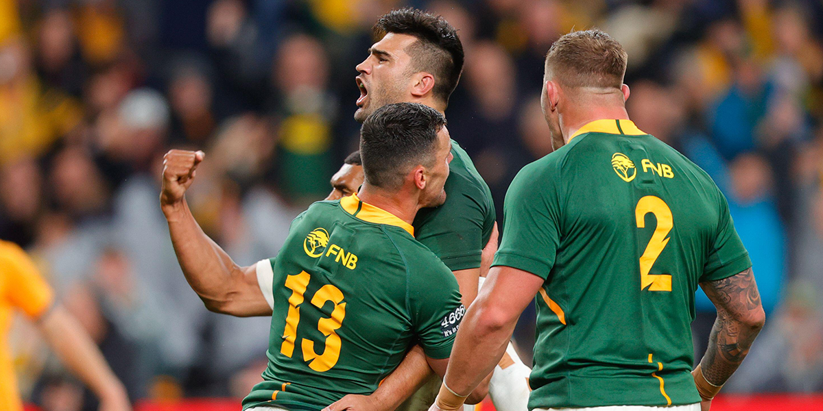Boks1200x600.png