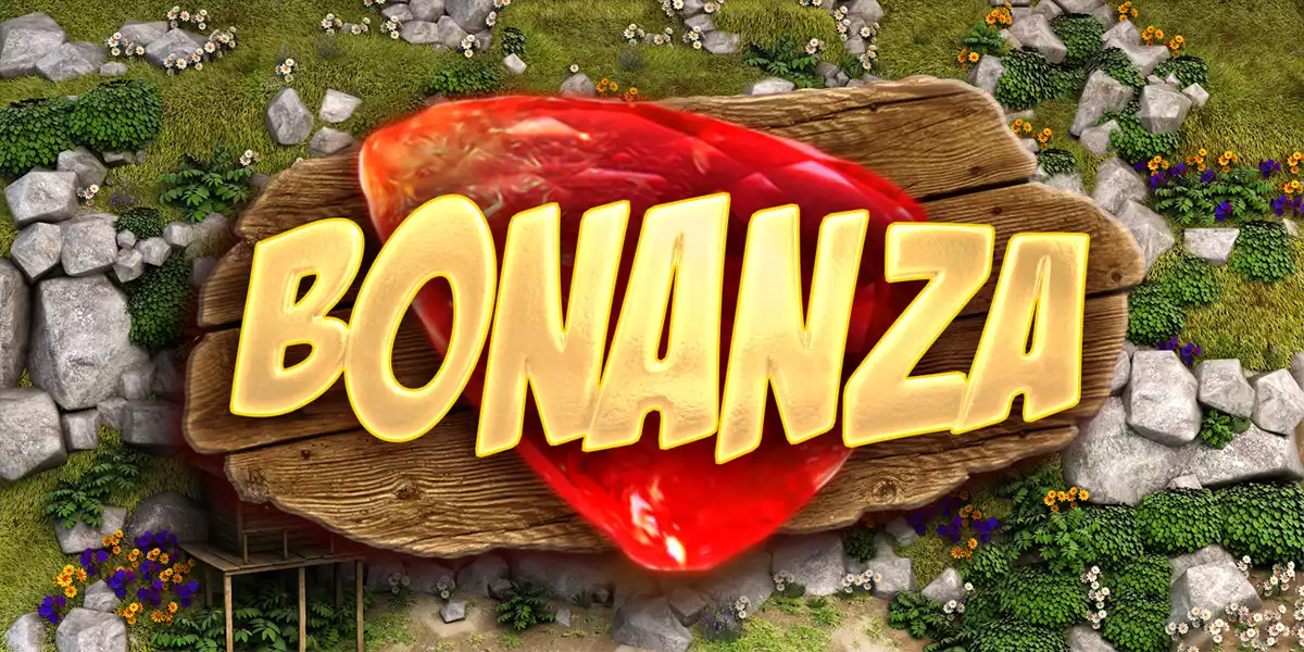 Bonanza