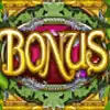Pixies of the Forest Slot - Bonus Symbol