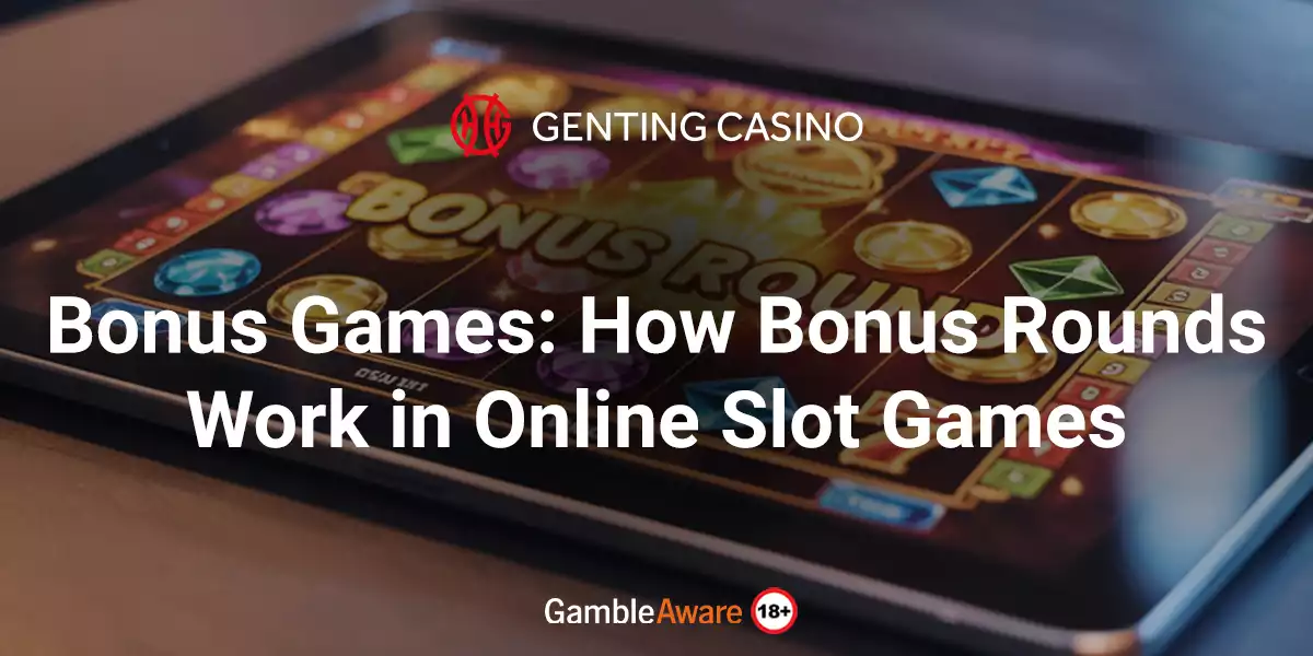 Bonus-Games-How-Bonus-Rounds-Work-in-Online-Slot-Games
