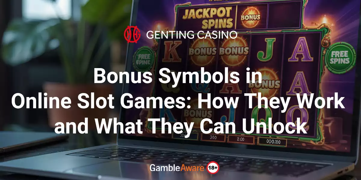 Bonus-Symbols-in-Online-Slot-Games-How-They-Work-and-What-They-Can-Unlock