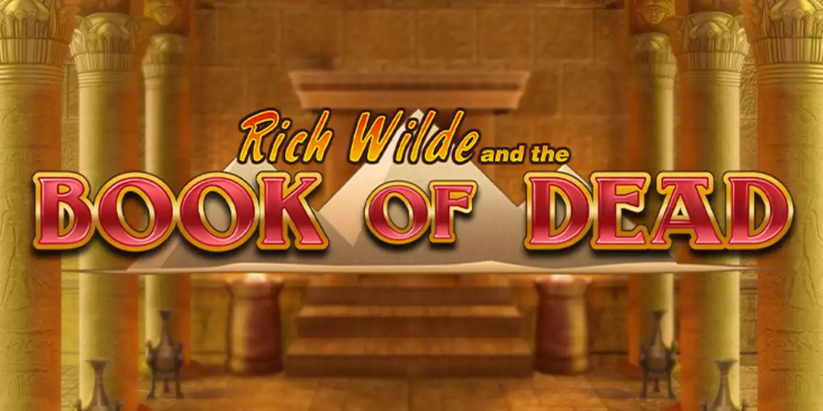 Book-of-Dead