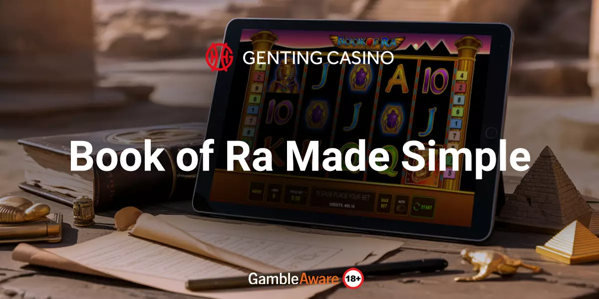 Book-of-Ra-Made-Simple