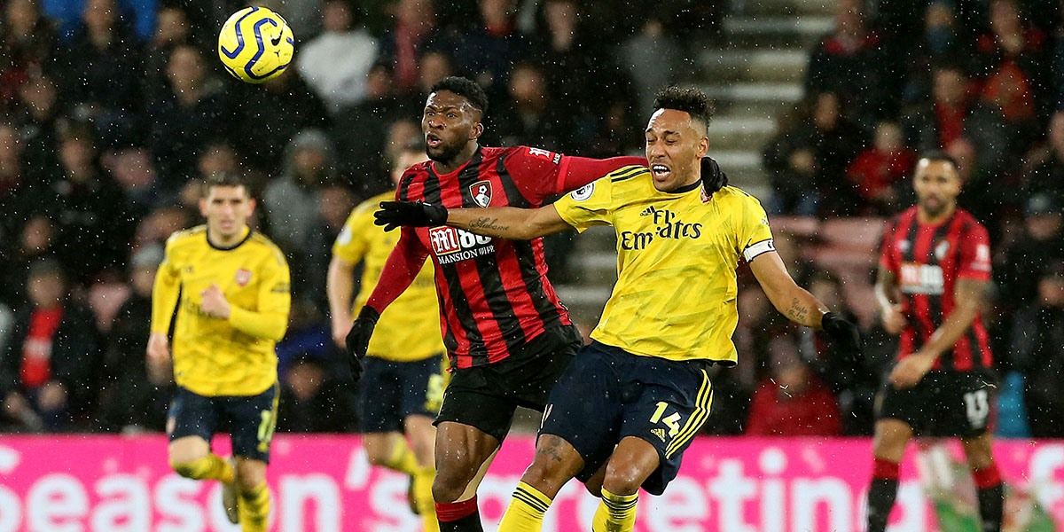Bournemouth v Arsenal Preview And Betting Tips – FA Cup 4th Round