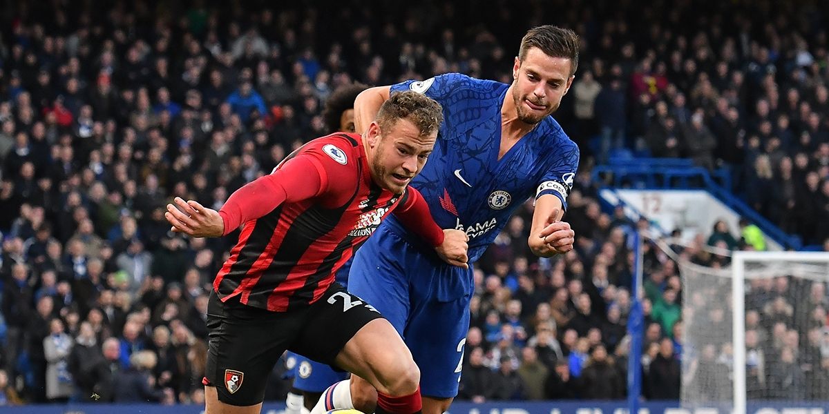 Bournemouth v Chelsea Preview And Betting Tips – Premier League