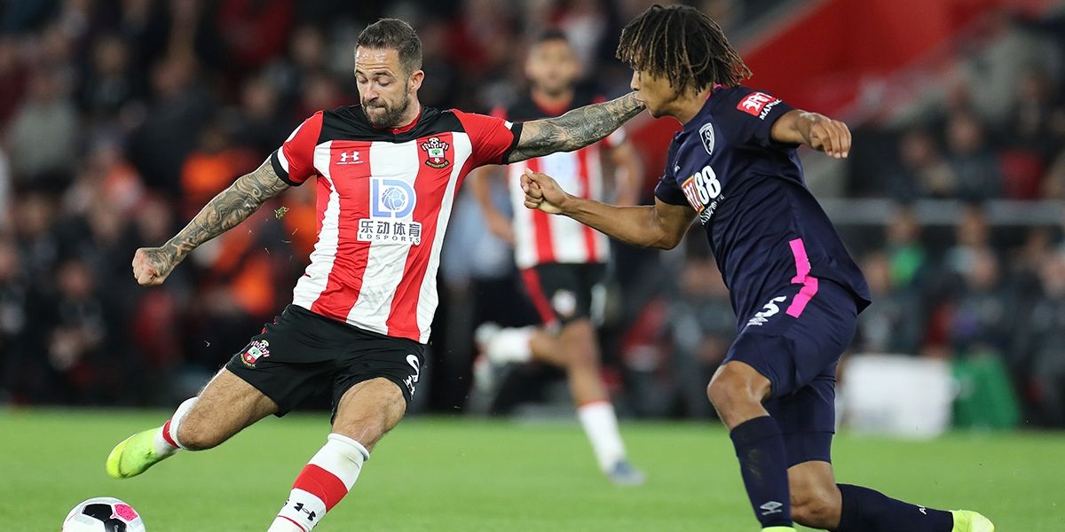Bournemouth v Southampton Preview And Betting Tips