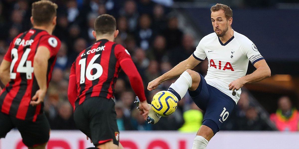 Bournemouth v Tottenham Preview And Betting Tips