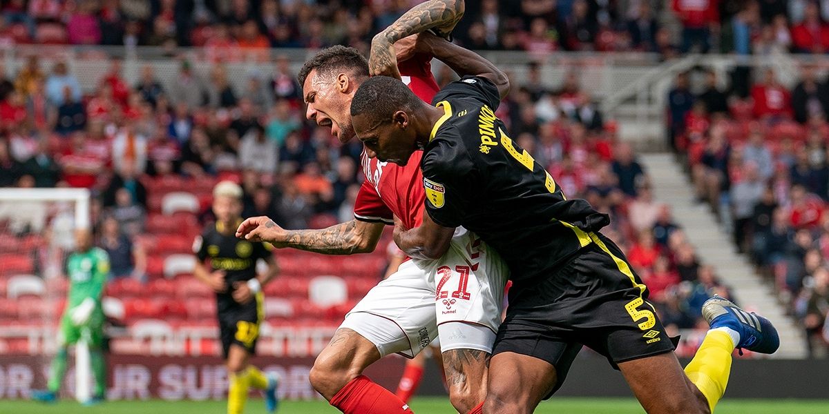 Brentford v Middlesbrough Preview And Betting Tips – Championship