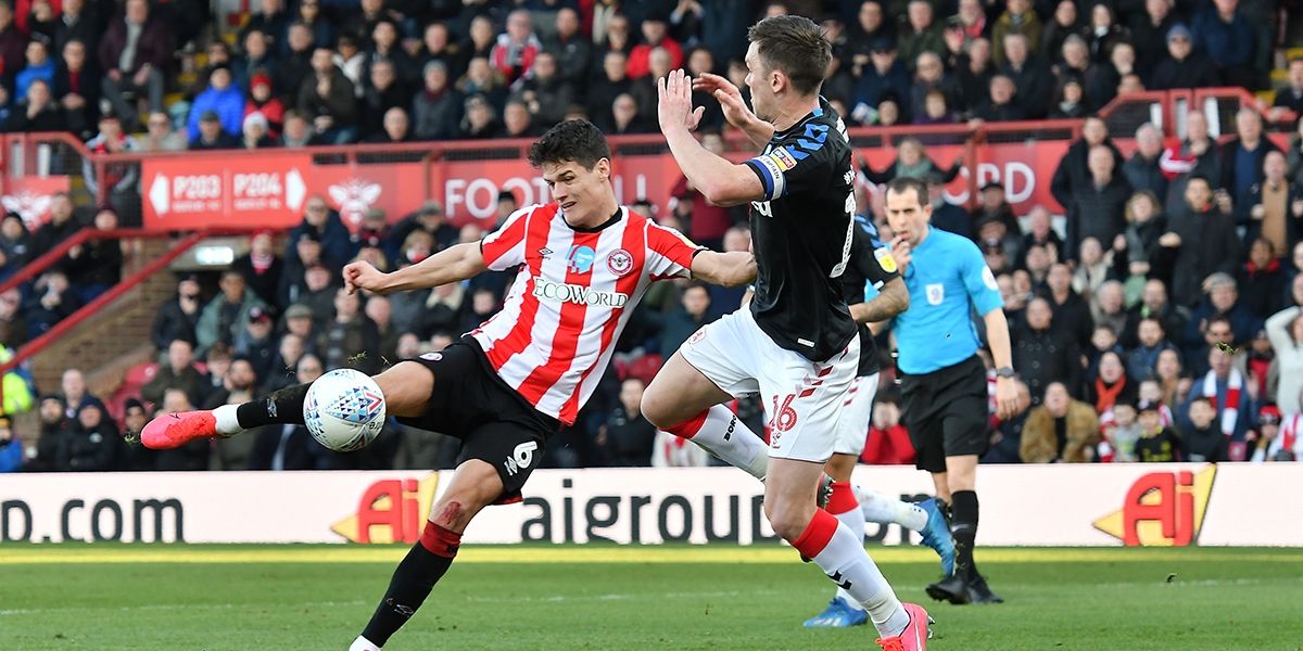 Brentford v Middlesbrough Betting Tips – FA Cup 3rd Round