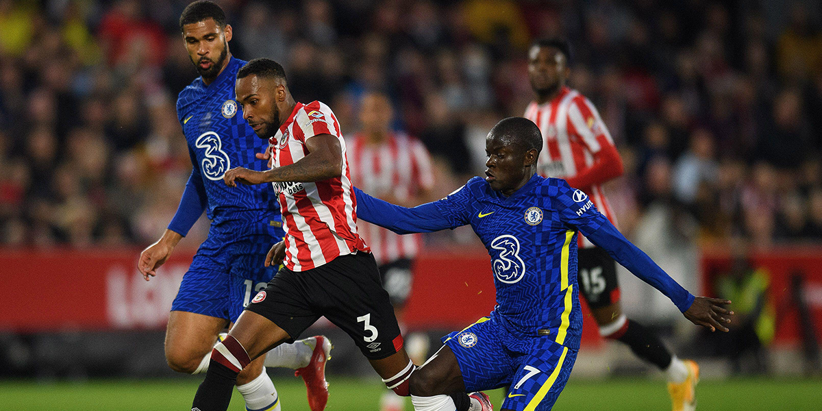 Brentford v Chelsea Preview And Predictions - Carabao Cup Quarterfinal