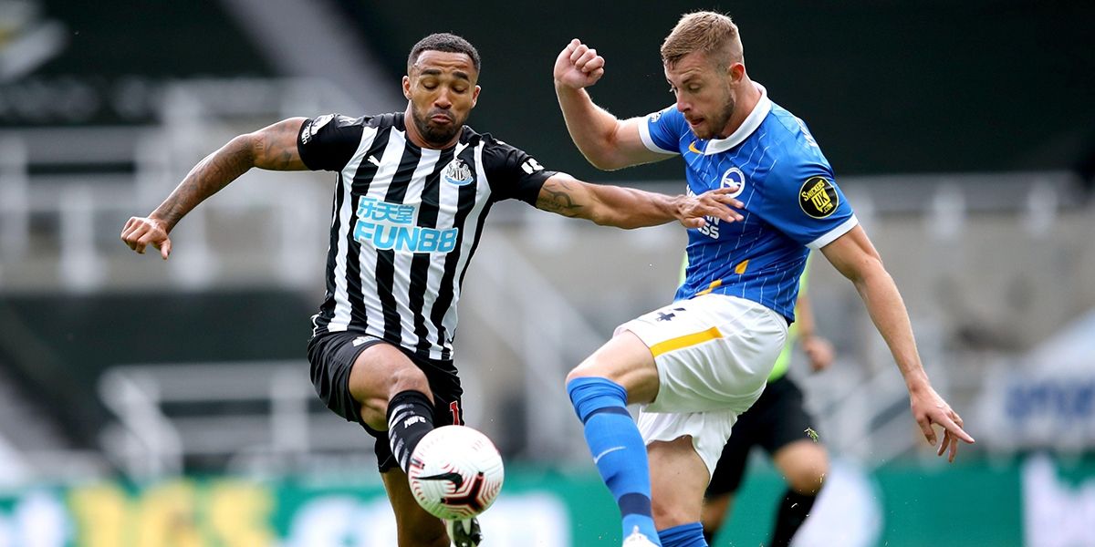 Brighton v Newcastle Betting Tips – Premier League Week 29