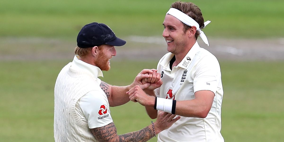 England v Pakistan Preview And Betting Tips – First Test