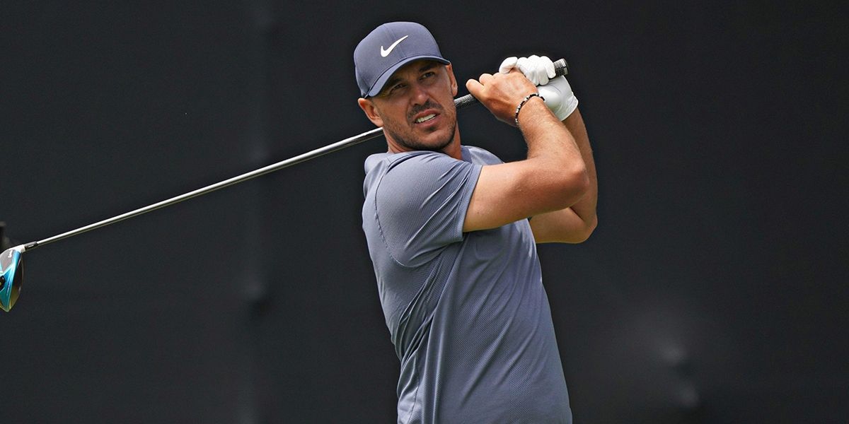 WGC St. Jude Invitational Betting Tips