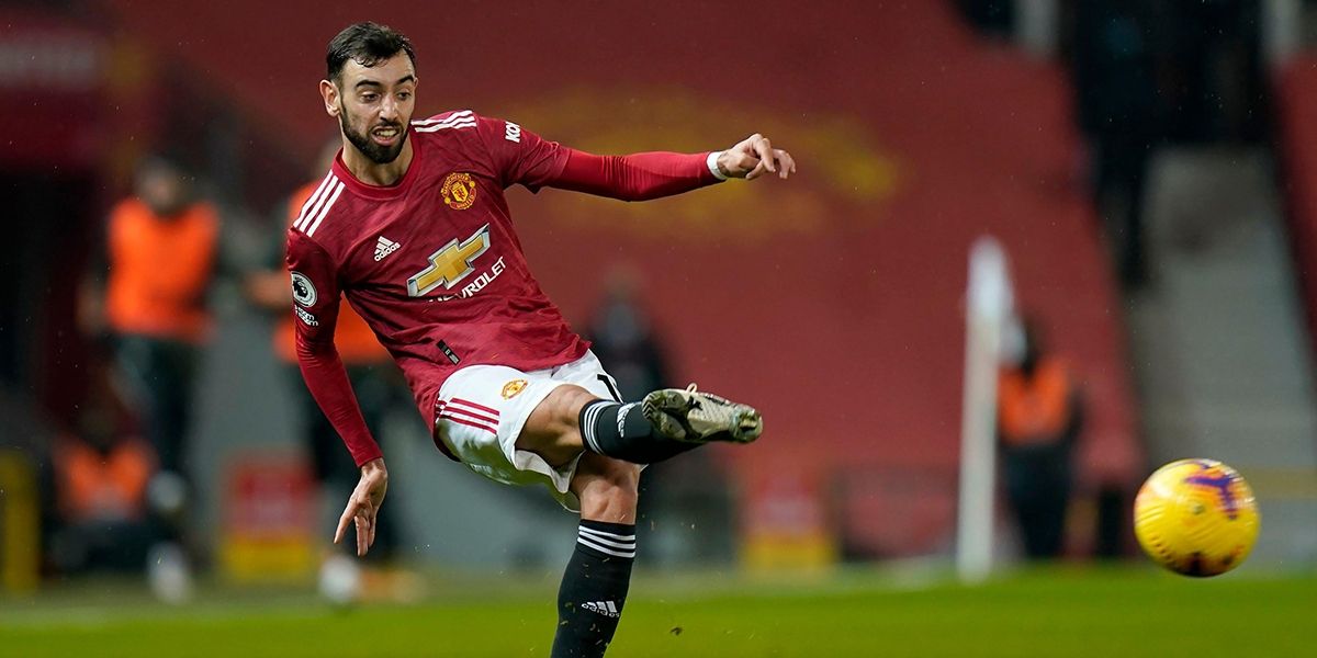 Manchester United v Fulham Betting Tips – Premier League Week 37