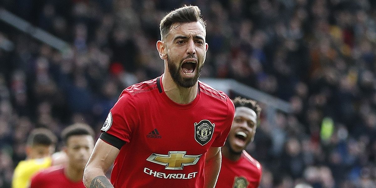 Manchester United v Burnley Betting Tips – Premier League Week 32